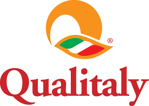 qualitaly