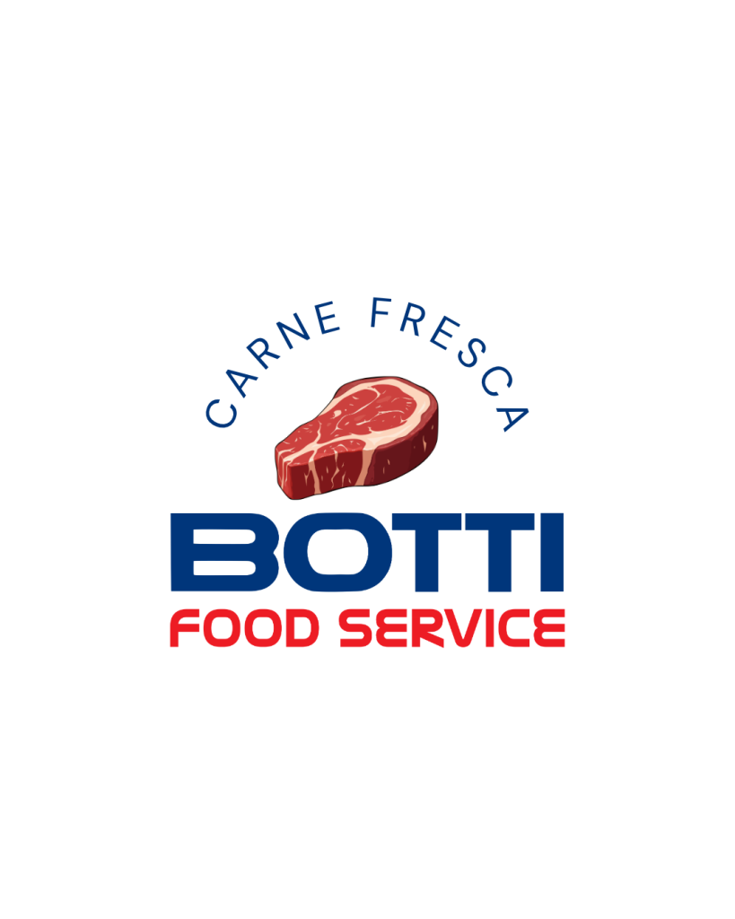 carne fresca