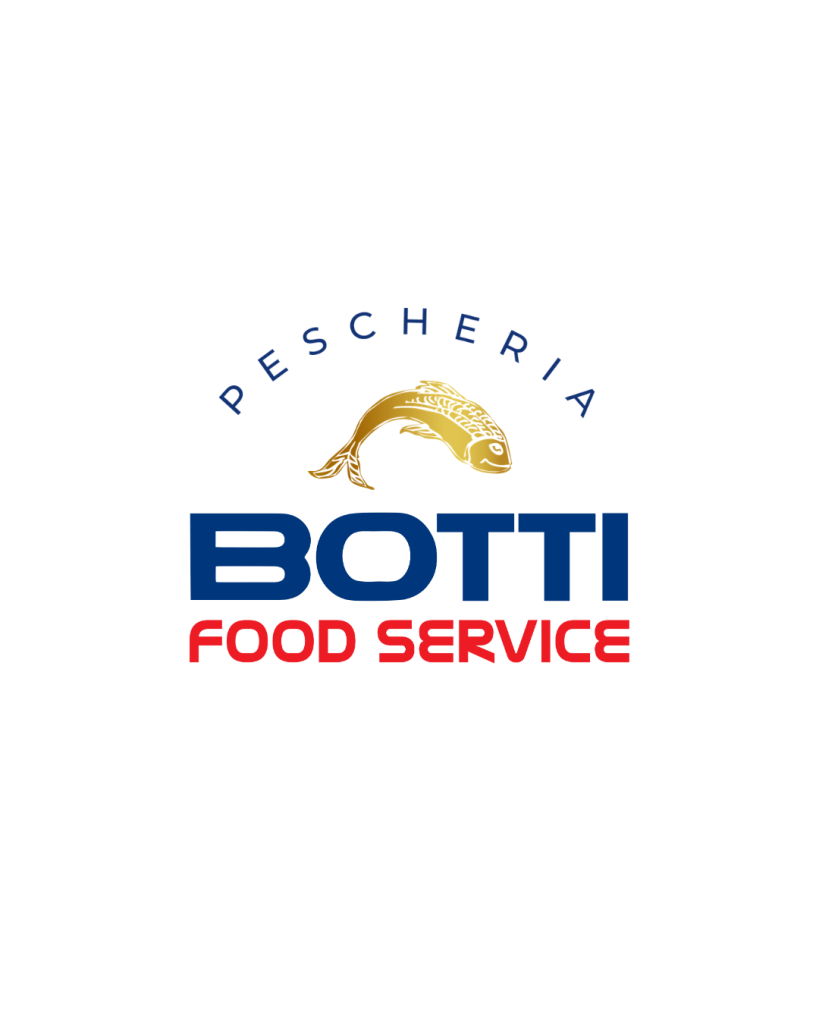 pescheria