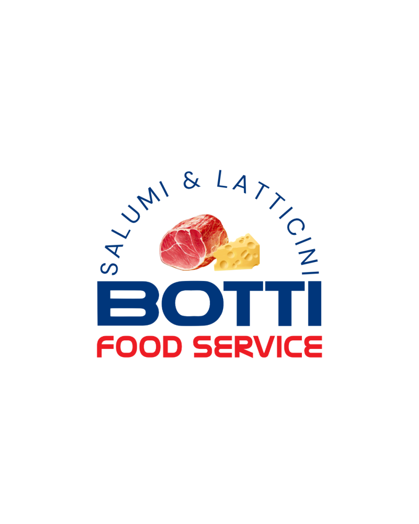 salumi e latticini